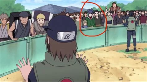 Yūkimaru .